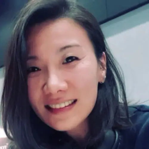 Ana Sun