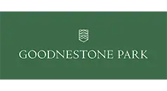 Goodnestone Park logo