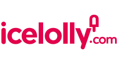 Icelolly logo