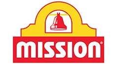 Mission logo