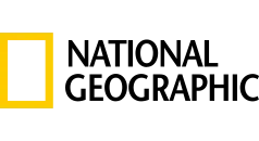 National Geographic logo