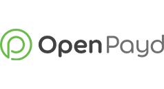 OpenPayd logo