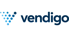 Vendigo logo